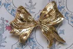 Cesoli The Lilly Buckle Wear