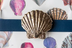 Cesoli The Bea Buckle Wear