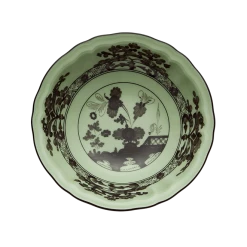 Richard Ginori 1735 Oriente Italiano Fruit Bowl, Bario