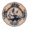 Richard Ginori 1735 Oriente Italiano Dessert Plate, Cipria Live