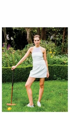 Hedge Darby Skort Wear 21 Hedge Darby Skort Wear