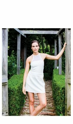 Hedge Darby Skort Wear 19 Hedge Darby Skort Wear