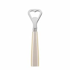 Sabre France Icone Bottle Opener, Pearl Live