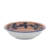 Richard Ginori 1735 Oriente Italiano Soy Sauce Cup, Cipria Live
