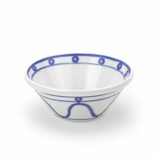 Themis Z Serenity Blue Bowl Live 1 Themis Z Serenity Blue Bowl Live