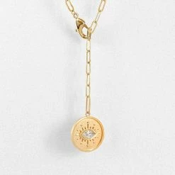 THATCH Talisman Lariat Wear