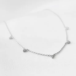 THATCH Andi Necklace