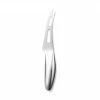 Georg Jensen Sky Cheeseknife