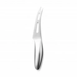 Georg Jensen Sky Cheeseknife