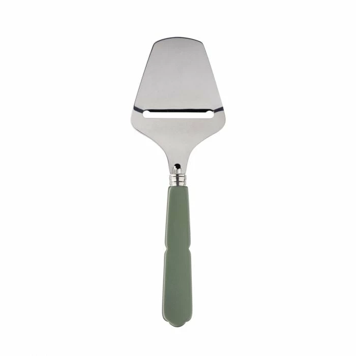 Sabre France Cheese Knife, Moss Under $200 1 Sabre France Cheese Knife, Moss Under $200