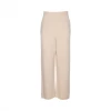 Kilte Wear The Kimberly Pant In Cream