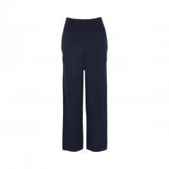 Kilte The Kimberly Set In Navy Wear