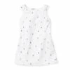 Petite Plume Bateau Amelie Nightgown