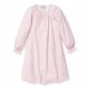 Petite Plume Sweethearts Delphine Nightgown Sleepwear