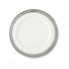 Match Pewter Convivio Dinner Plate
