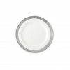 Match Pewter Convivio Salad/Dessert Plate