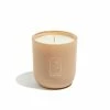 Boheme Fragrances Live Boheme Candle, Havana