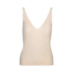 Kilte The Maura Set In Ivory