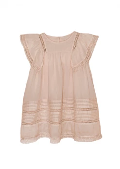 Baybala Margaret Dress For Kids