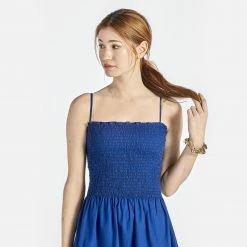 Maxwell & Geraldine The Beth Wear