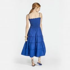 Maxwell & Geraldine The Beth Wear