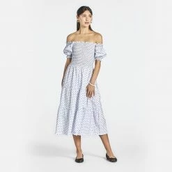 Maxwell & Geraldine The Meg