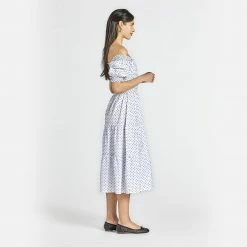 Maxwell & Geraldine The Meg