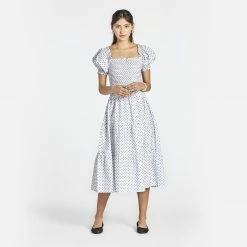 Maxwell & Geraldine The Meg