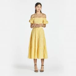 Maxwell & Geraldine The Meg