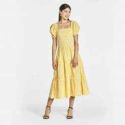 Maxwell & Geraldine The Meg