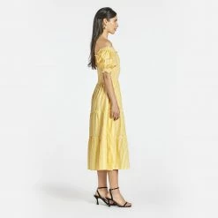 Maxwell & Geraldine The Meg