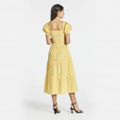 Maxwell & Geraldine The Meg