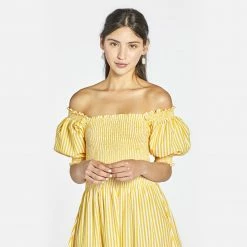 Maxwell & Geraldine The Meg