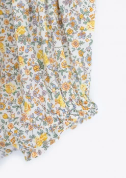 Baybala Lottie Bubble In Daisy Rose For Kids