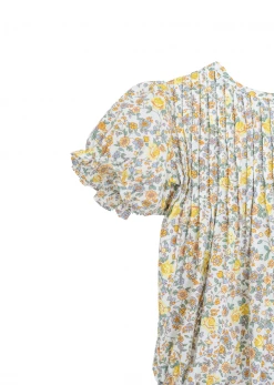 Baybala Lottie Bubble In Daisy Rose For Kids