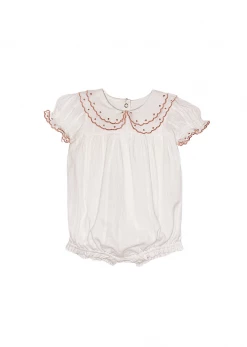 Baybala For Kids Evie Bubble