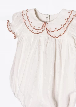 Baybala For Kids Evie Bubble