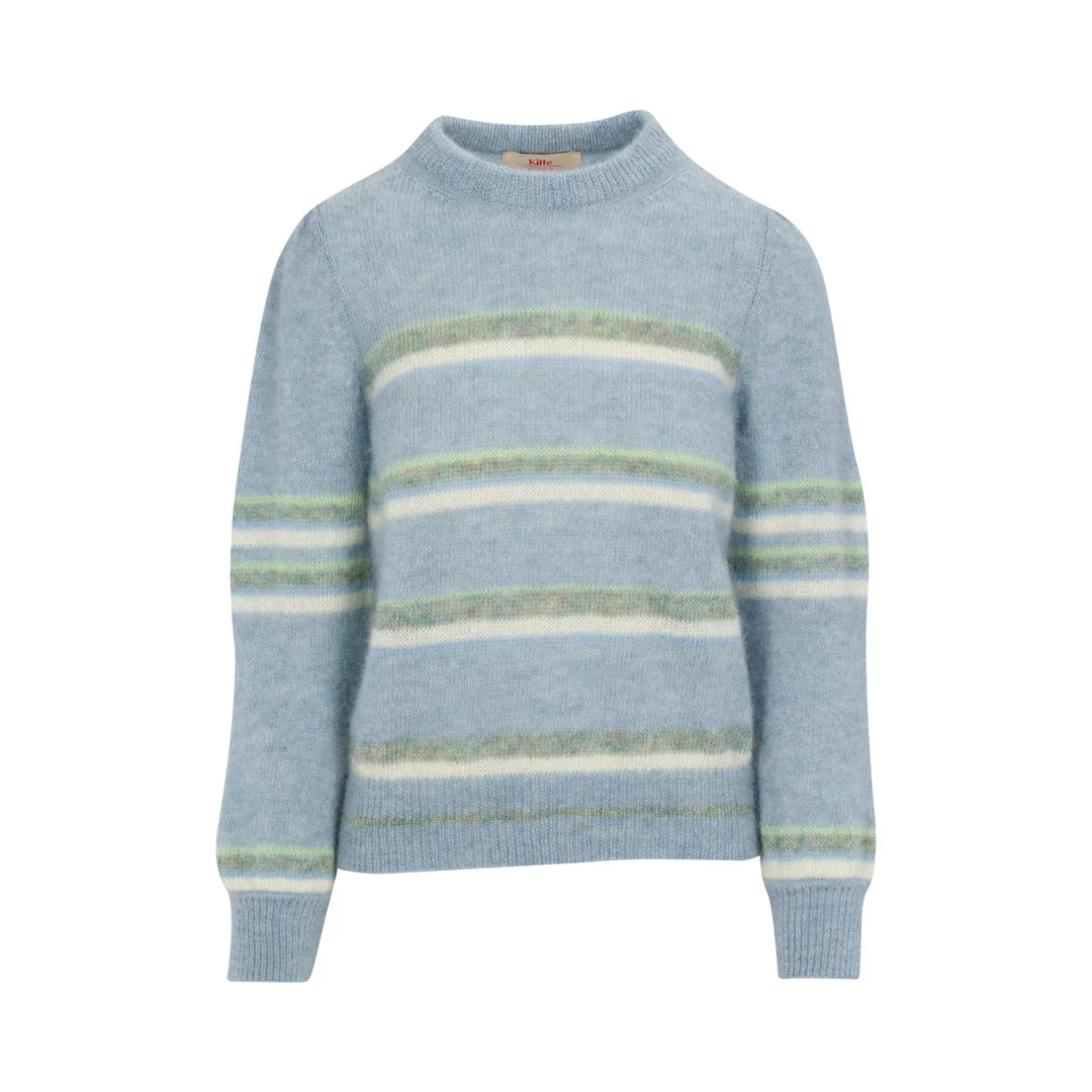 Kilte Wear The Jenna Pullover 1 Kilte Wear The Jenna Pullover