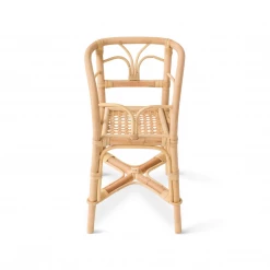 Poppie High Chair Live