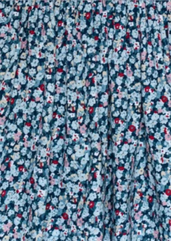 Baybala Jilly Dress In Emma Floral