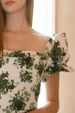 Damaris Bailey Ivy Rose Dress