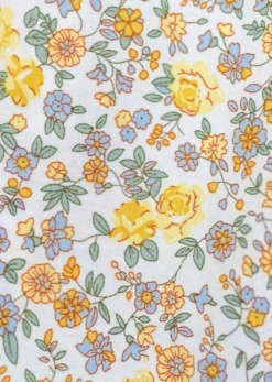 Baybala Lottie Bubble In Daisy Rose For Kids