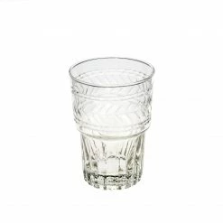 Only On The Avenue Ivy Tumbler Large Under $200