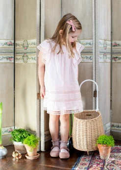 Baybala Margaret Dress For Kids