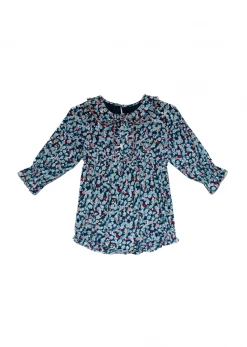 Baybala Jilly Bubble In Emma Floral For Kids