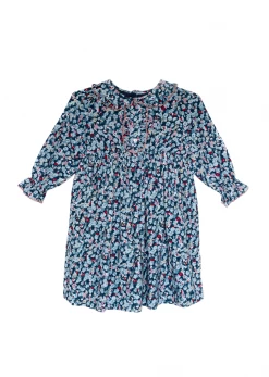 Baybala Jilly Dress In Emma Floral