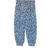 Baybala For Kids Libby Jogger In Emma Floral