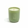 Boheme Fragrances Boheme Candle, Asti Live
