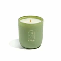 Boheme Fragrances Boheme Candle, Asti Live