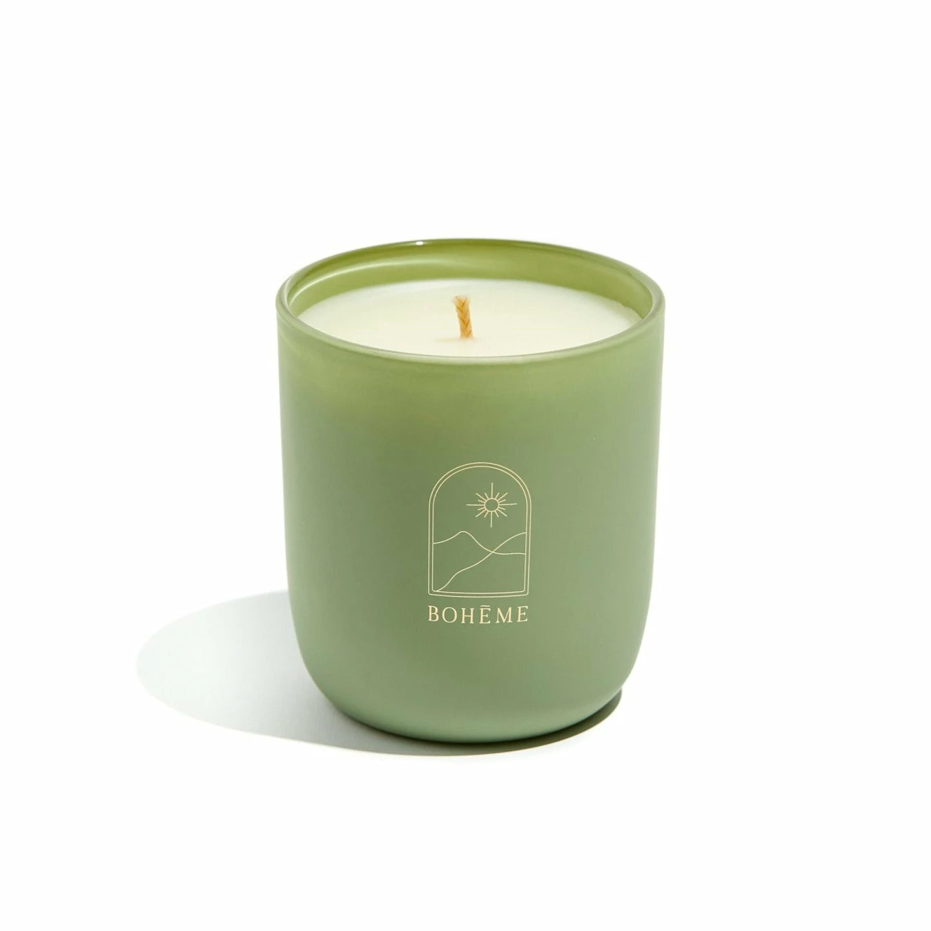 Boheme Fragrances Boheme Candle, Asti Live 1 Boheme Fragrances Boheme Candle, Asti Live